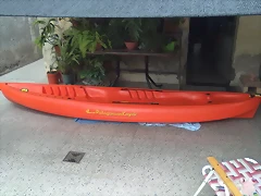 kayak 013