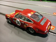 IMG_0873 IMG_0873