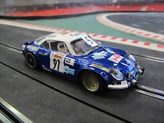 IMG_7609 IMG_7609