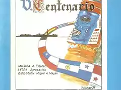 V Centenario_02 (Libreto)