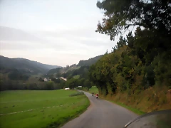DSCN9910 DSCN9910