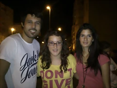 Hugo y Mar?a 8-10-2012 (4)