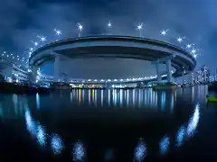 141980__city-japan-the-bridge-lights-night_p
