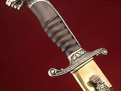 IMG_1370 IMG_1370