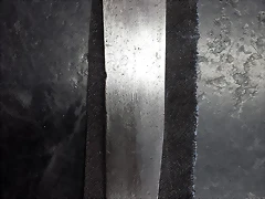 20160425_102012 20160425_102012