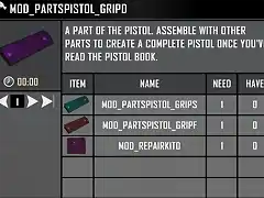 territorio_partsPistol_gripD_recipe