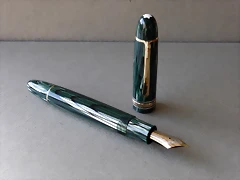 P1000620