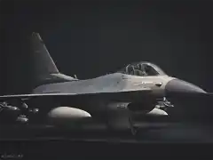 f 16 1firm