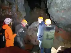 LAVA4 LAVA4