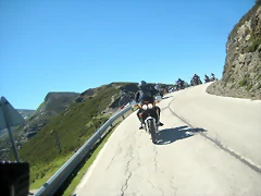 IMG_1209 IMG_1209