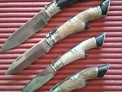 IMG-20140617-WA0003 IMG-20140617-WA0003