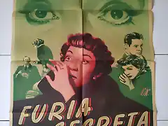 furiasecreta