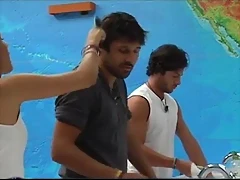 08 08