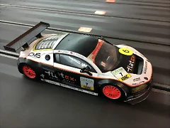 IMG_0238 IMG_0238