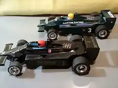 SCX Lotus 79 (4)