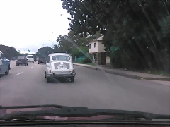 IMG-20160114-WA0001 IMG-20160114-WA0001