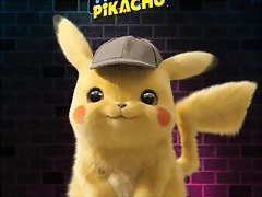 landing_detective-pikachu_header_mobile landing_detective-pikachu_header_mobile
