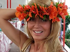 ceciliaboloccofonck_2015-08-22_12-58-16 ceciliaboloccofonck_2015-08-22_12-58-16