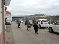DSCN5138 DSCN5138