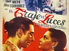 TRAJE DE LUCES , El -1947- C03A