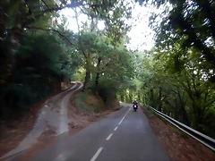 DSCN1205 DSCN1205