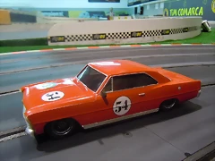 DSCN3053 DSCN3053