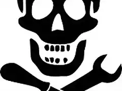 bandera pirata-2-1