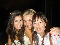 Imperia Drink 19