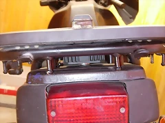 brico regulador z 020