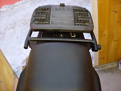 brico regulador z 015