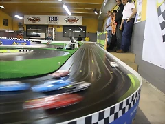 IMG_3575