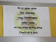 IMG_3583 IMG_3583