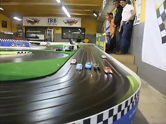 IMG_3574