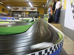 IMG_3576