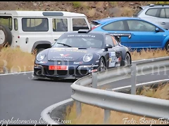 35º Rallye Islas Canarias 1º dia 127 35º Rallye Islas Canarias 1º dia 127
