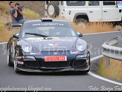35º Rallye Islas Canarias 1º dia 129 35º Rallye Islas Canarias 1º dia 129