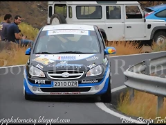 35º Rallye Islas Canarias 1º dia 153 35º Rallye Islas Canarias 1º dia 153
