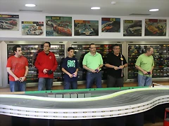IMG_3628 IMG_3628