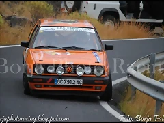 35º Rallye Islas Canarias 1º dia 175 35º Rallye Islas Canarias 1º dia 175