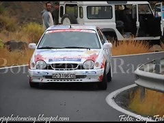 35º Rallye Islas Canarias 1º dia 172 35º Rallye Islas Canarias 1º dia 172