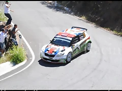 35º Rallye Islas Canarias 2º dia 316 35º Rallye Islas Canarias 2º dia 316
