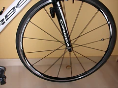 DSCN3827