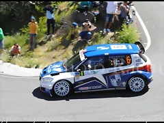 35º Rallye Islas Canarias 2º dia 312 35º Rallye Islas Canarias 2º dia 312