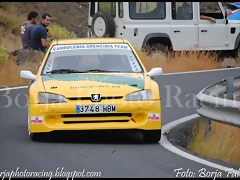 35º Rallye Islas Canarias 1º dia 151 35º Rallye Islas Canarias 1º dia 151