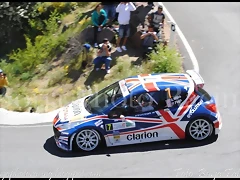 35º Rallye Islas Canarias 2º dia 330 35º Rallye Islas Canarias 2º dia 330