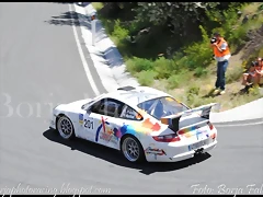 35º Rallye Islas Canarias 2º dia 413 35º Rallye Islas Canarias 2º dia 413