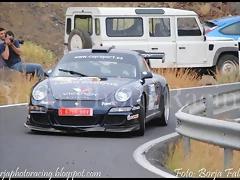 35º Rallye Islas Canarias 1º dia 128 35º Rallye Islas Canarias 1º dia 128
