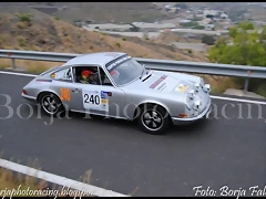 35º Rallye Islas Canarias 1º dia 184 35º Rallye Islas Canarias 1º dia 184