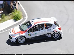 35º Rallye Islas Canarias 2º dia 323 35º Rallye Islas Canarias 2º dia 323