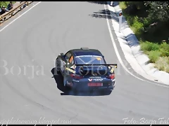 35º Rallye Islas Canarias 2º dia 429 35º Rallye Islas Canarias 2º dia 429